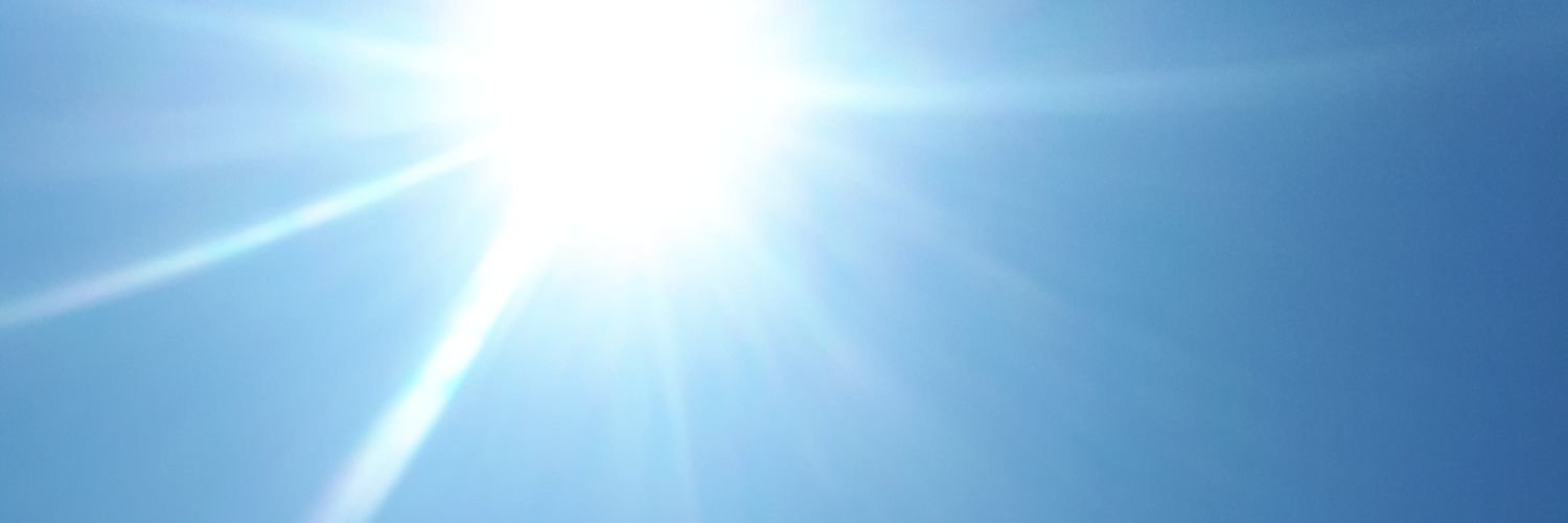 ViSeixas's profile banner image