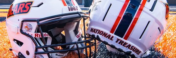 MorganStCoach Profile Banner
