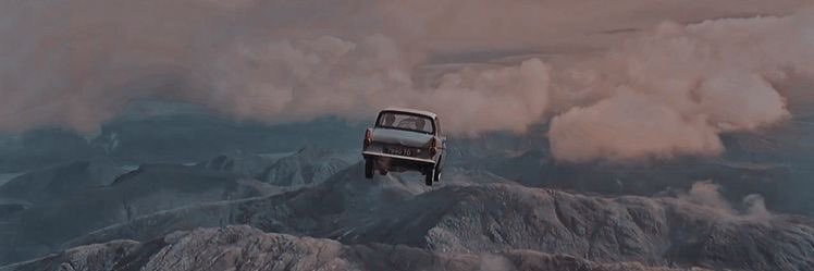 _AlejandroMtzM's profile banner image