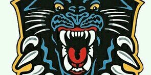dan_gardner16's profile banner image