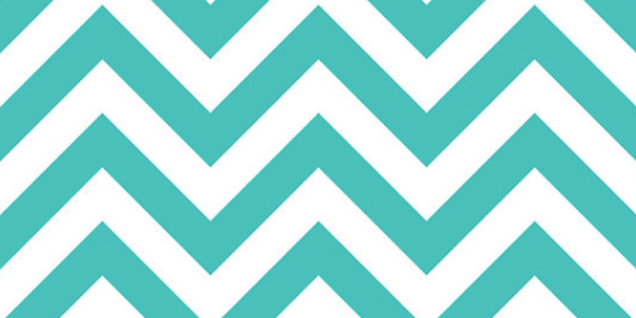 Brooke Mullins banner