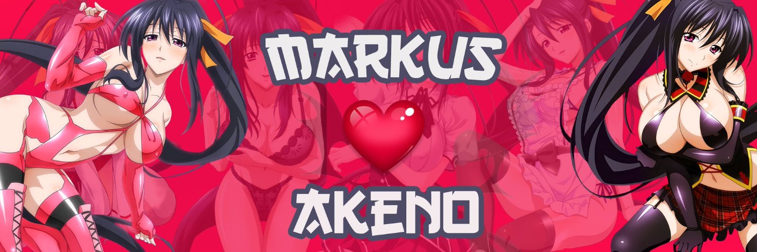 Markus Himejima banner