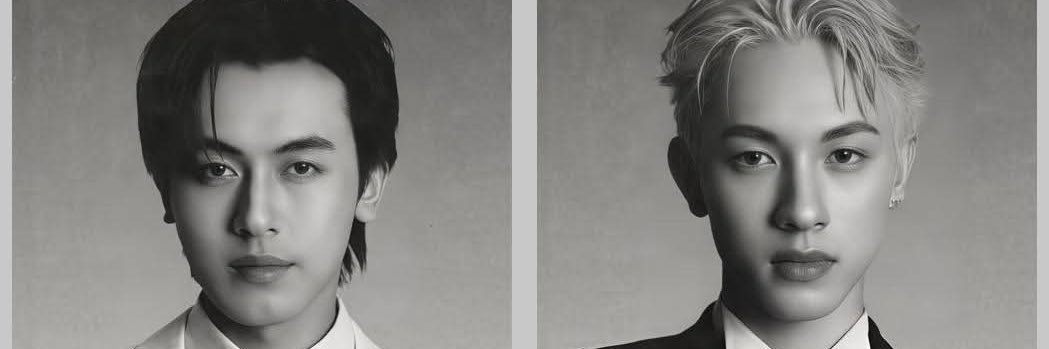 passapongong's profile banner image