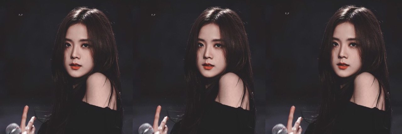 Inridanielsarim's profile banner image