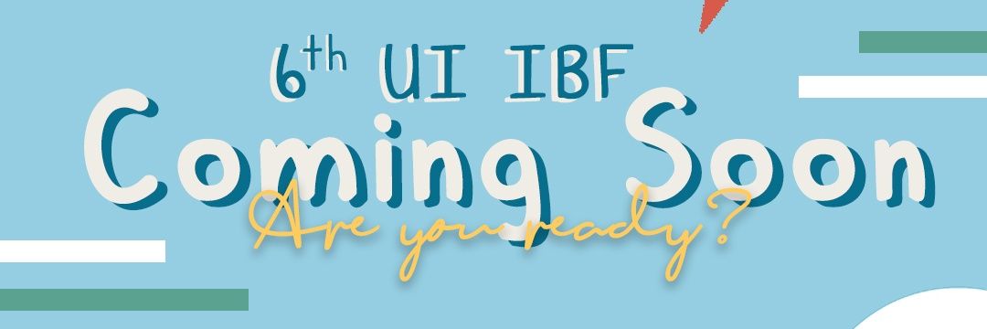 uiibf's profile banner image