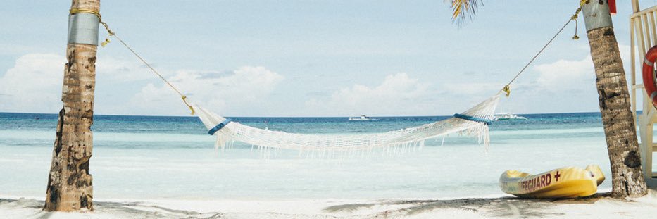 __somer's profile banner image