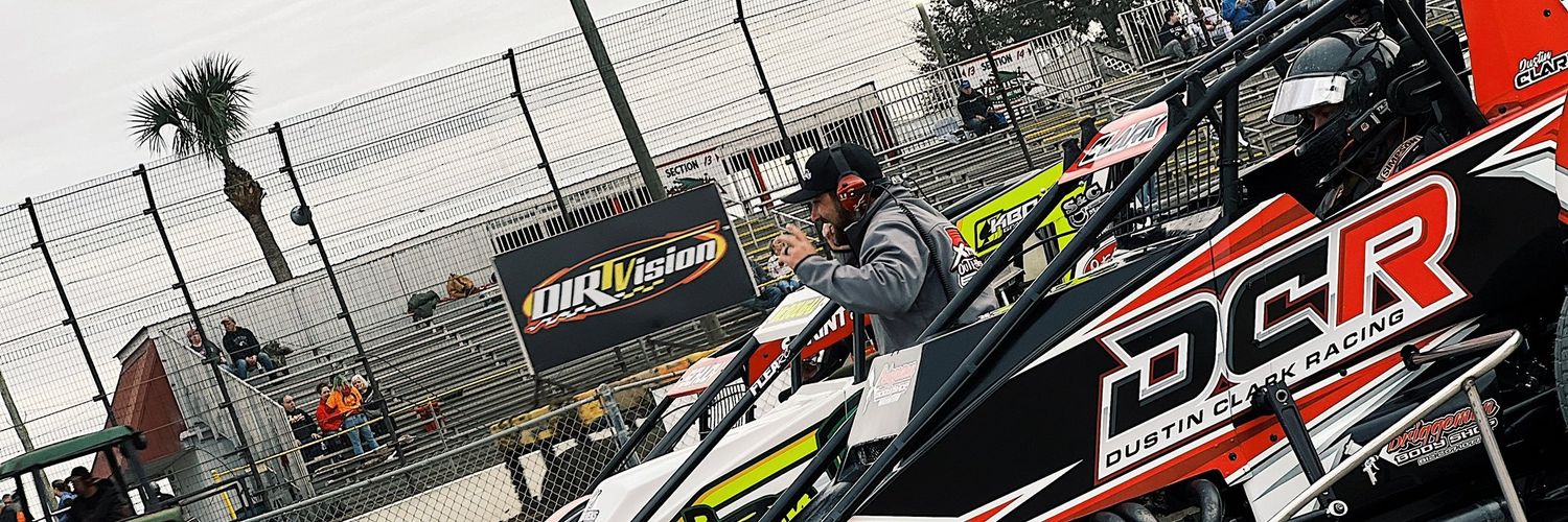 75DustinClark's profile banner image