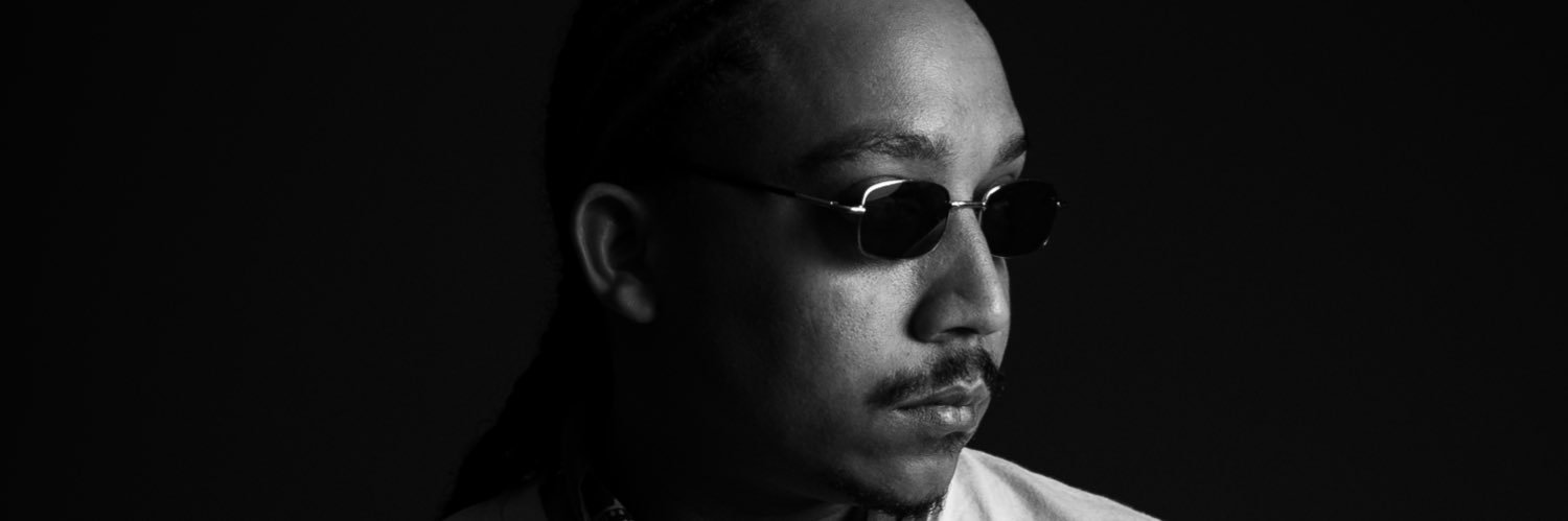 Damn Halfco🦅 banner