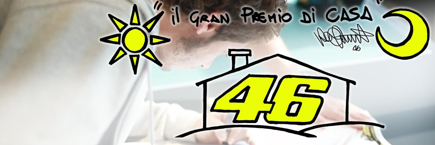 VR_Lovers's profile banner image