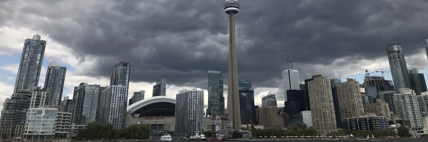 DevonLeBlanc's profile banner image