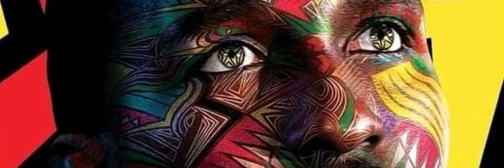 JayLemyT's profile banner image
