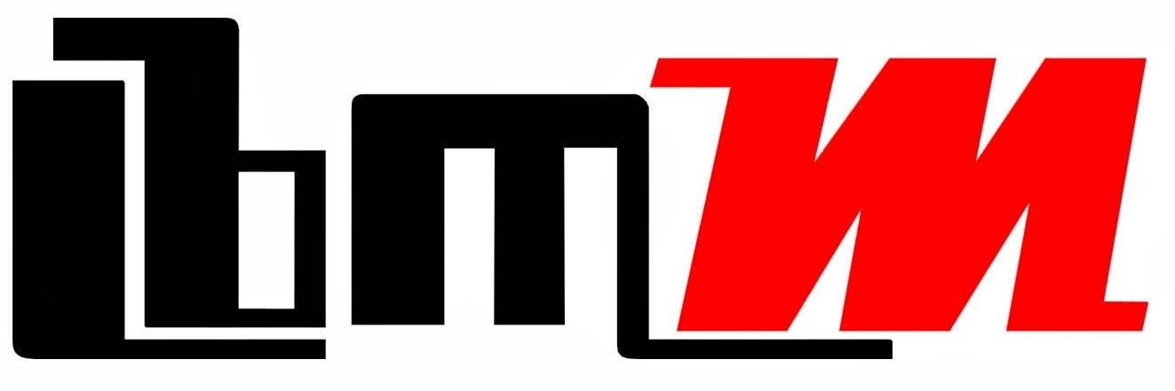 LBMM FTI - ITS banner