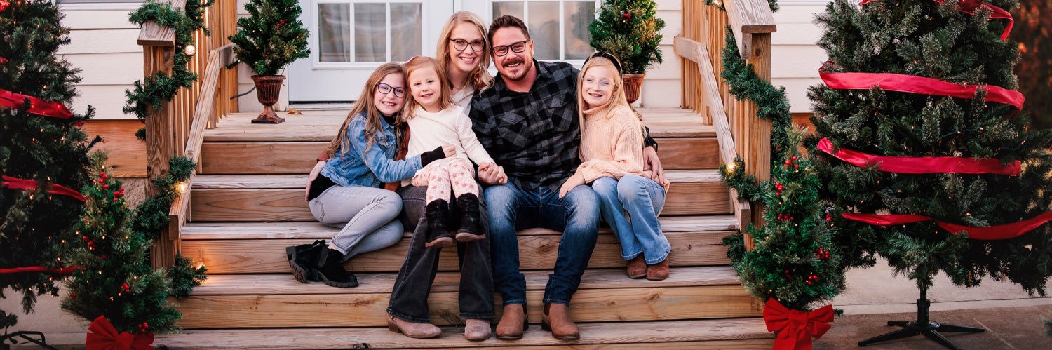 drewmoorehead's profile banner image