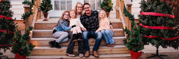 drewmoorehead Profile Banner