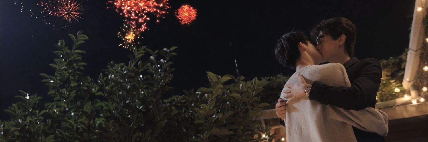 intuyin's profile banner image