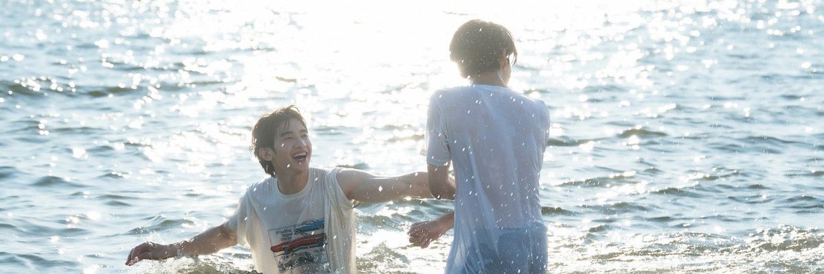 mondpw's profile banner image