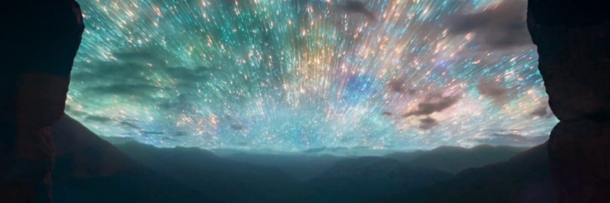 Marmit0's profile banner image