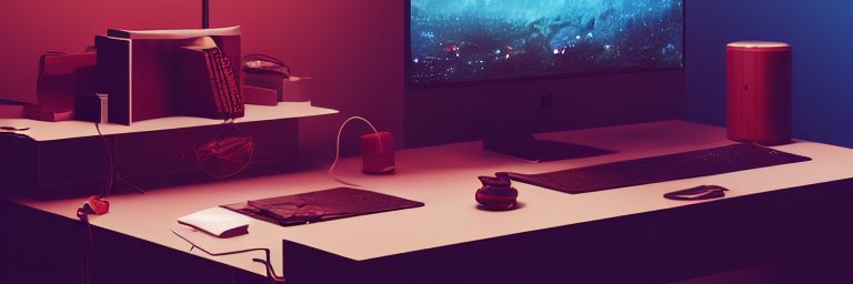 Jason Csizmadi banner