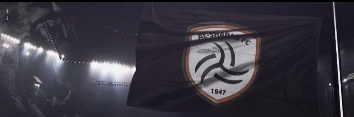 aprayer123's profile banner image