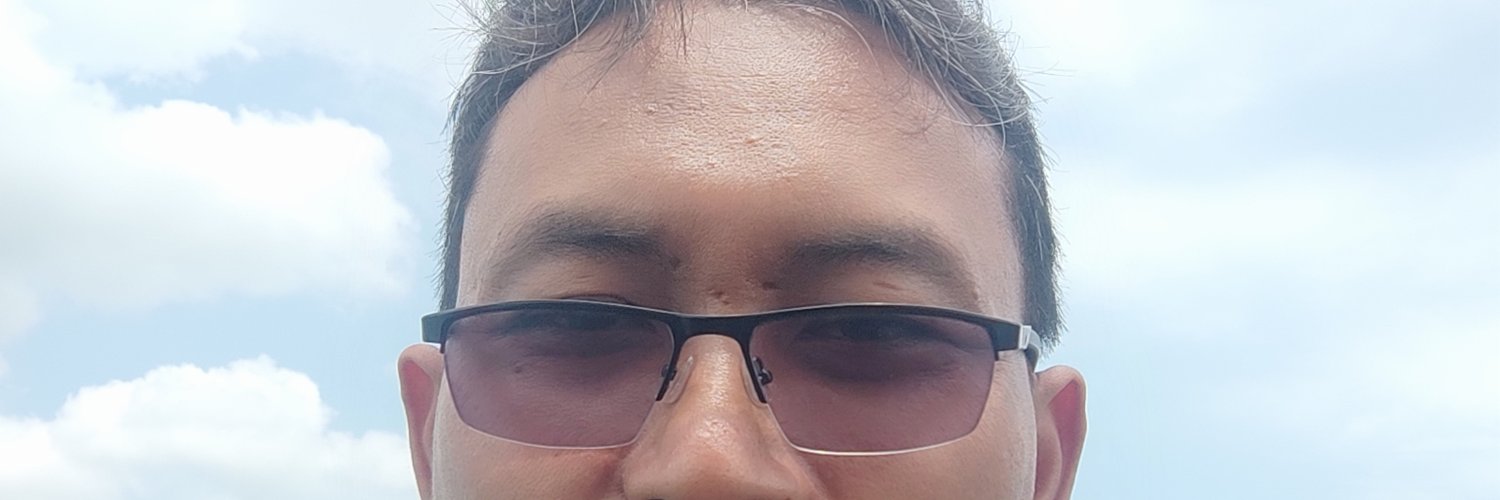 ascakrawala's profile banner image