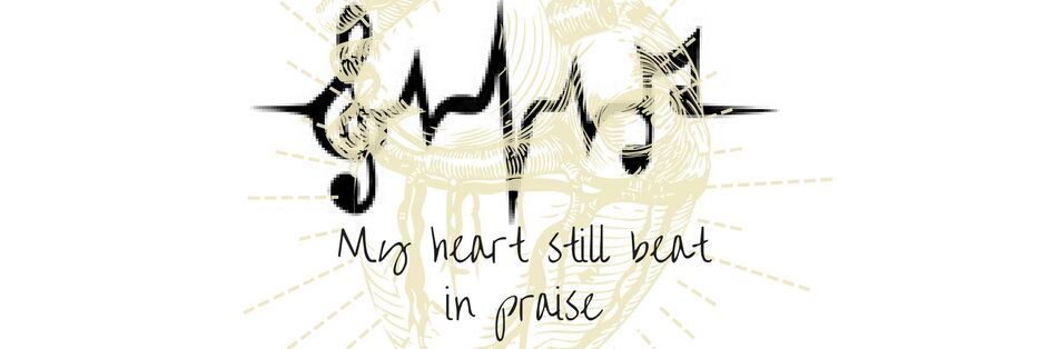 Tab_etha's profile banner image
