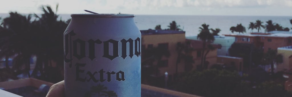 21smitty13's profile banner image