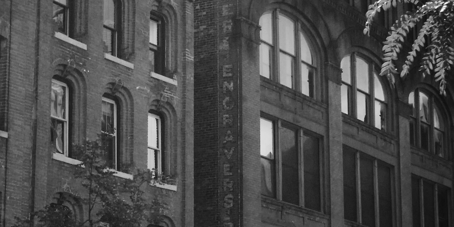 tuttle502's profile banner image