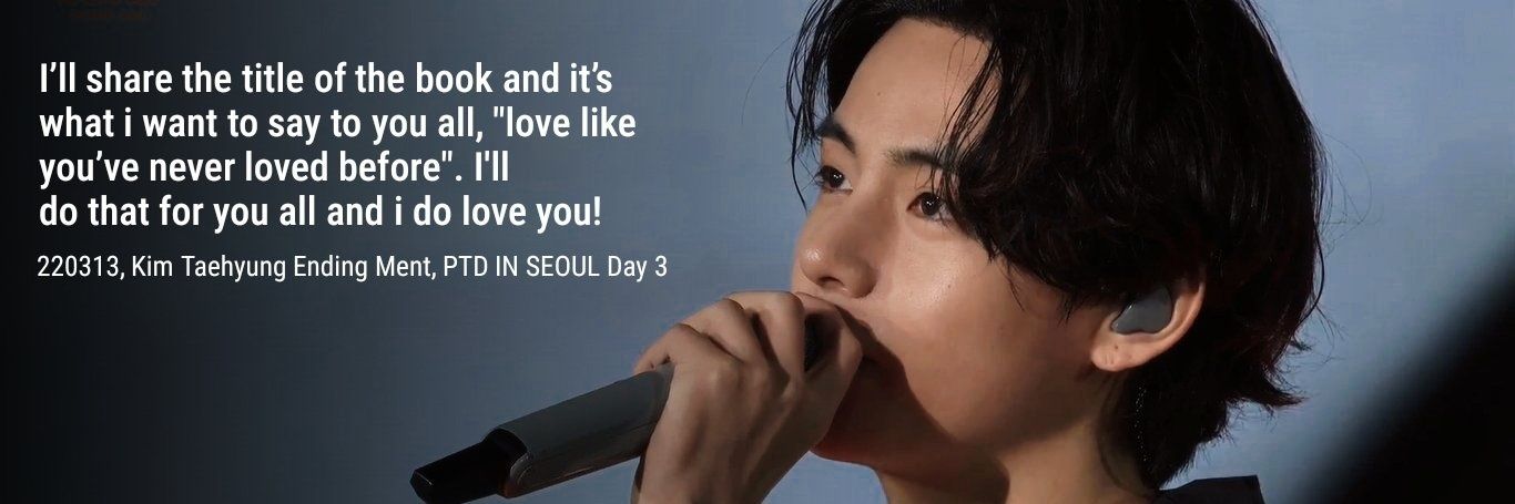 bilaaa_twt's profile banner image