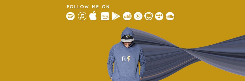 RvonA banner