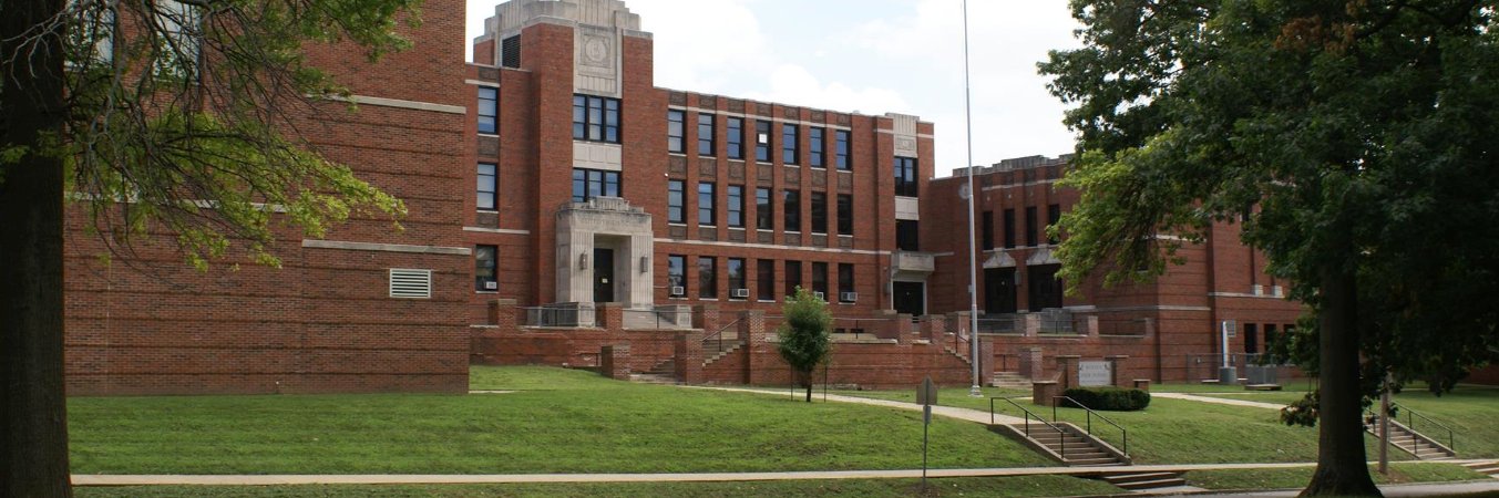 Brett Goodwin banner