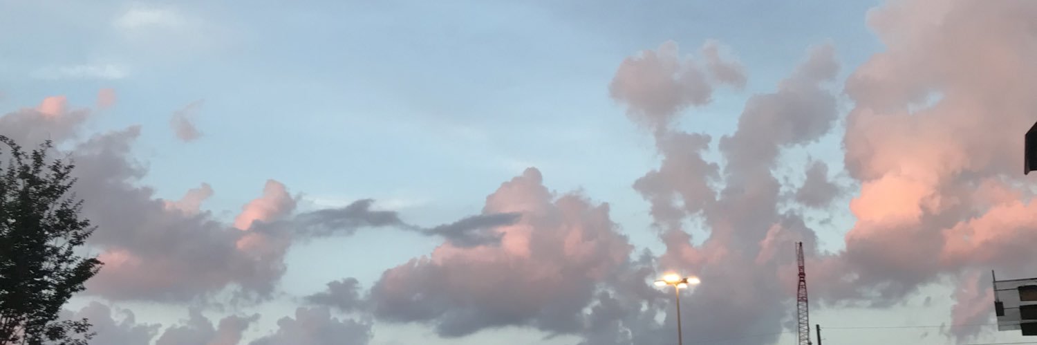 toriharper's profile banner image