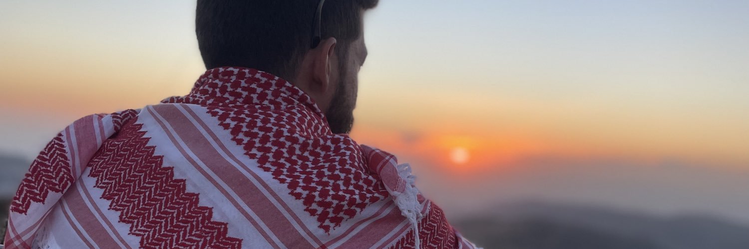 Azabnation's profile banner image
