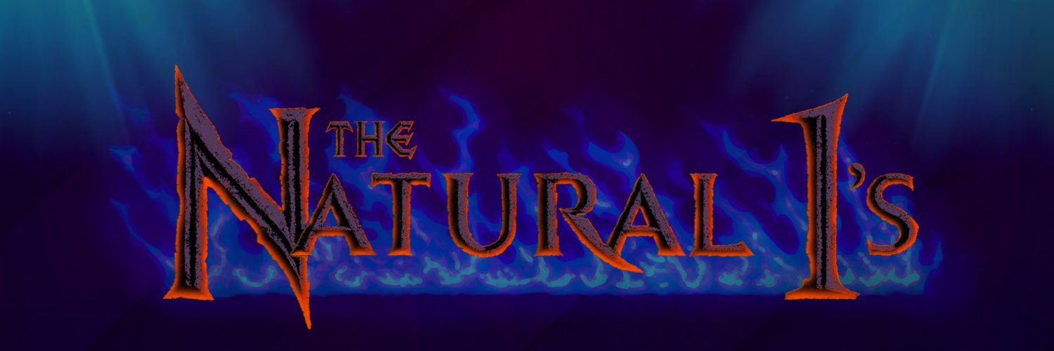 Your Friendly Neighborhood Ace banner