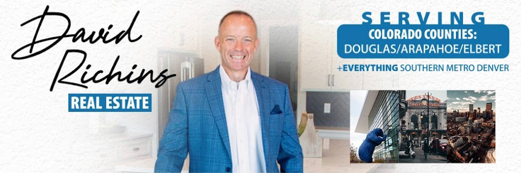 davidrichins's profile banner image
