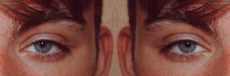 alexmacca97's profile banner image