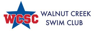 wcswim's profile banner image