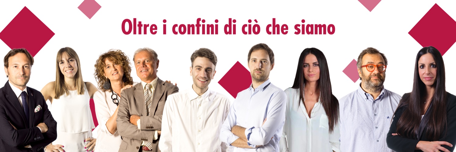 Firenzetv's profile banner image