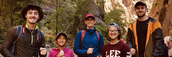 jeromehammond Profile Banner