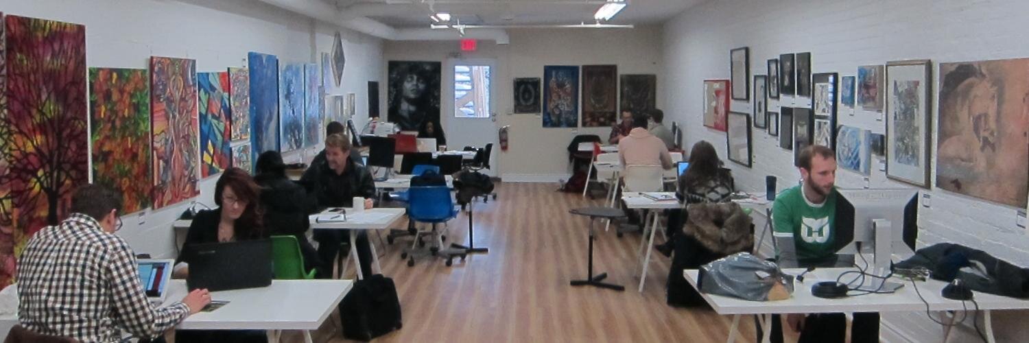 HackerStudios banner