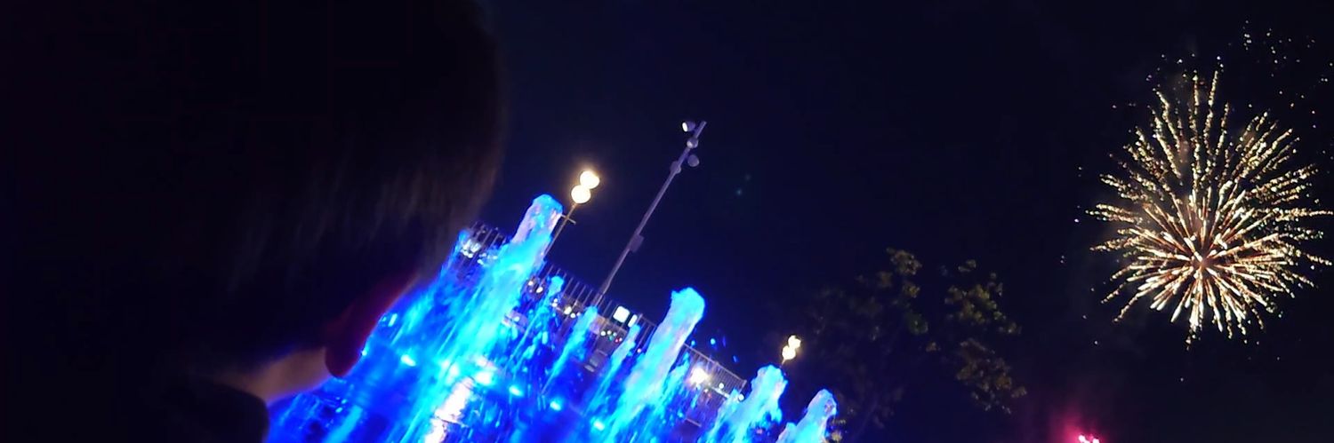 kouchazuke_15's profile banner image