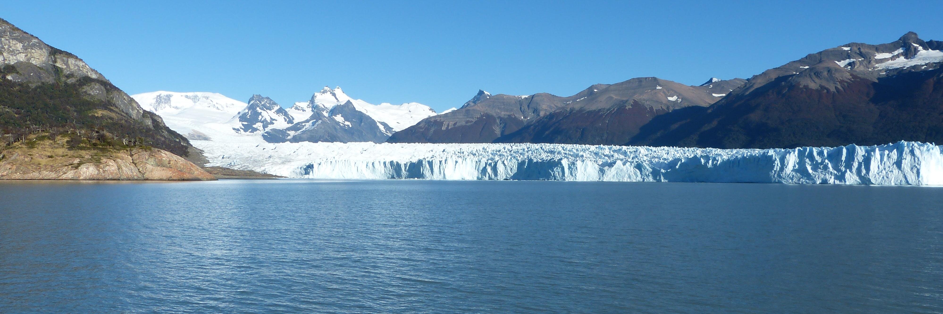 horellou christian banner