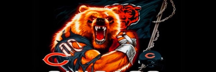 winnersTee's profile banner image