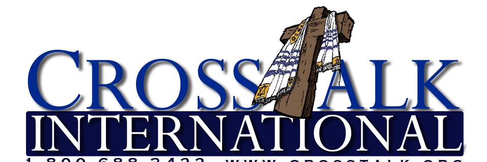 CrossTalkTV's profile banner image