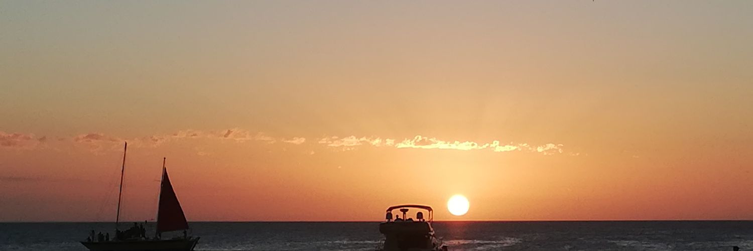 Dailler_105's profile banner image