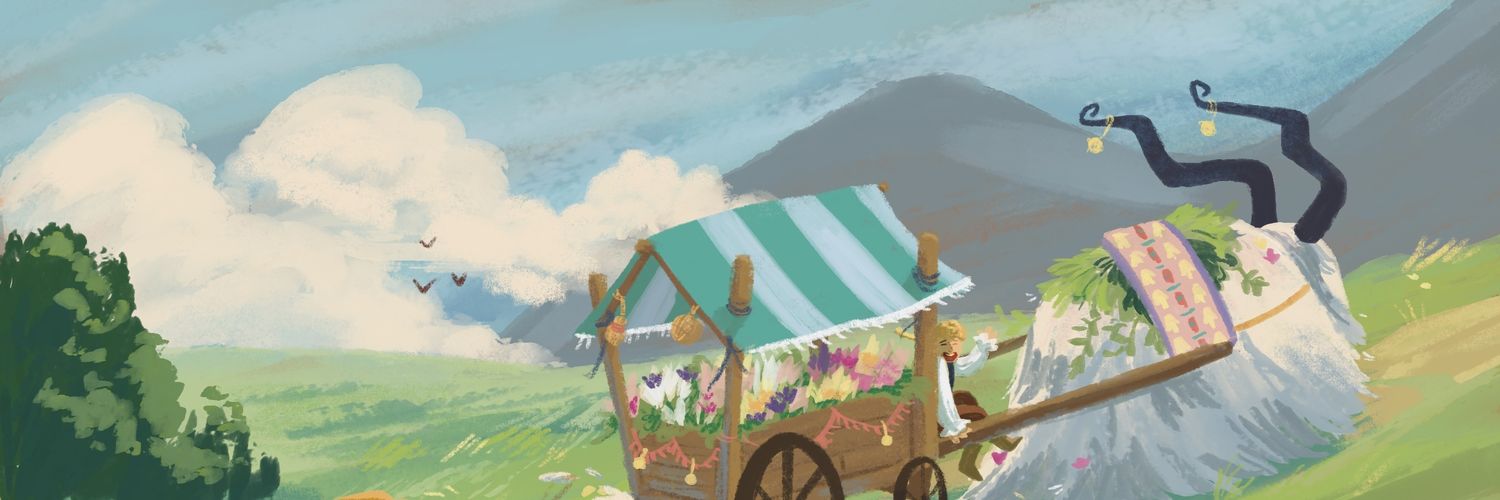 me_me_pe's profile banner image