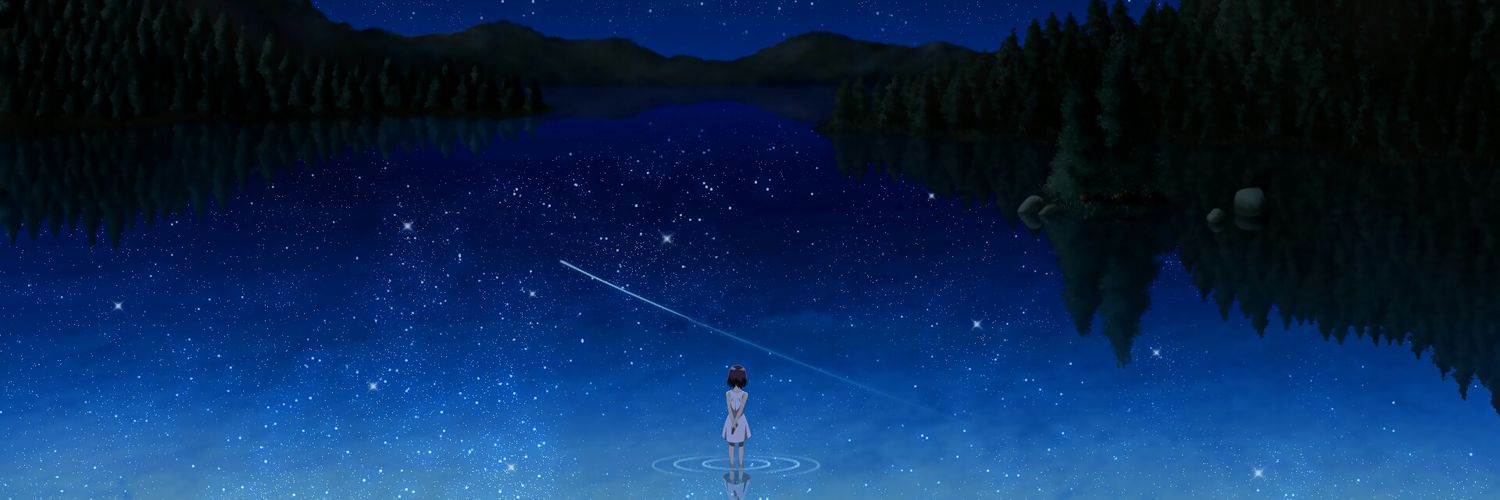 DomoAnonymous's profile banner image