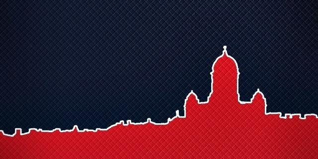 markus_nusu's profile banner image