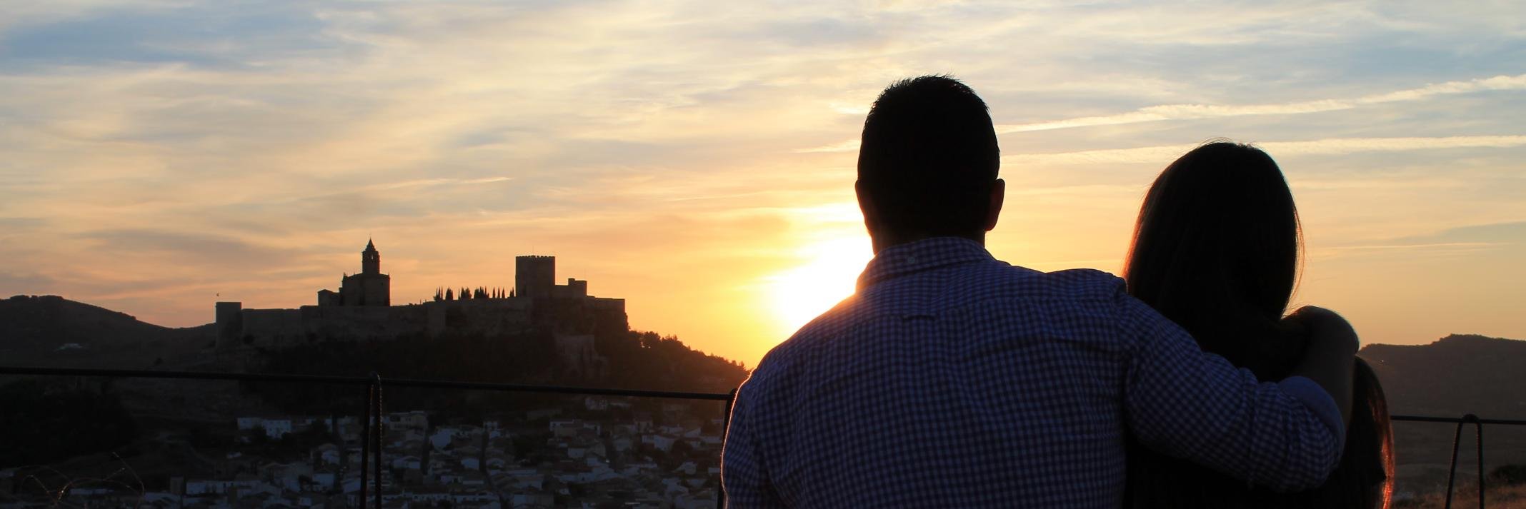 ma_garavi's profile banner image
