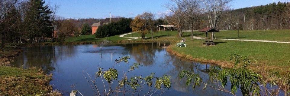 PtnmCountyParks's profile banner image