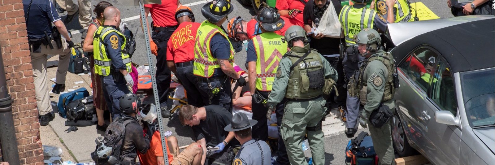 RacistPeople's profile banner image